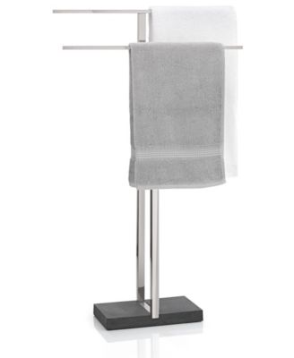blomus - Free Standing Towel Rack