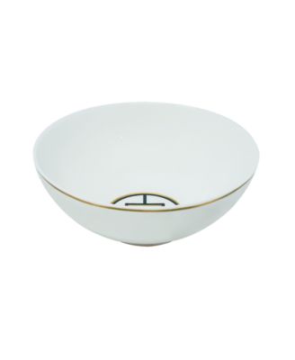 Metro Chic Large Rice Bowl image