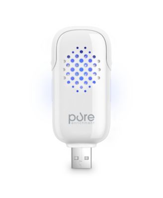Pure Enrichment - PureSpa USB Aroma Diffuser
