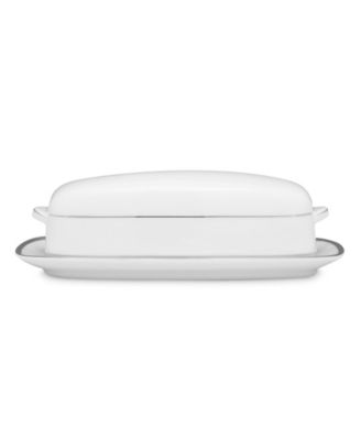 Spectrum Covered Butter, 8" image