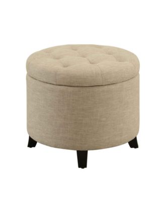 Convenience Concepts