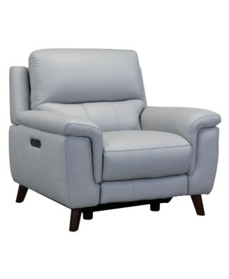 Armen Living - Lizette Accent Chair