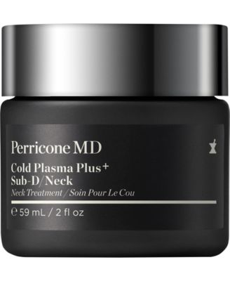 Perricone MD - Cold Plasma Plus+ Sub-D/Neck