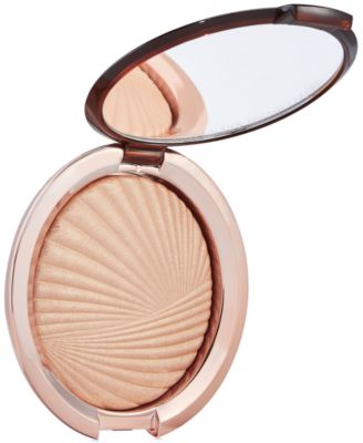 Estée Lauder - Bronze Goddess Highlighting Powder Gel&eacute;e