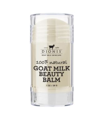 Dionis - Goat Milk Beauty Balm