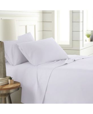 Southshore Fine Linens
