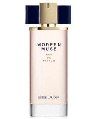 Estée Lauder - Modern Muse, 1.7 oz
