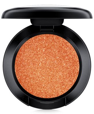 MAC - Lustre Eye Shadow