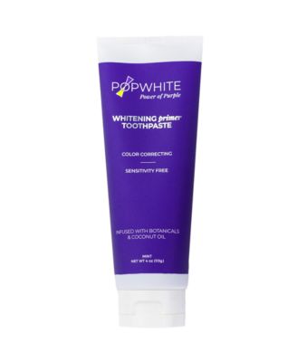 POPWHITE