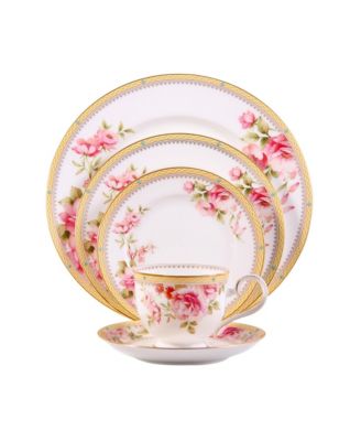 Noritake