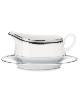 Austin Platinum Gravy With Tray (2 Pcs), 13 oz. image