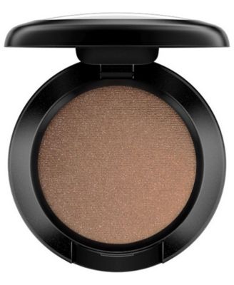 MAC - Veluxe Pearl Eye Shadow