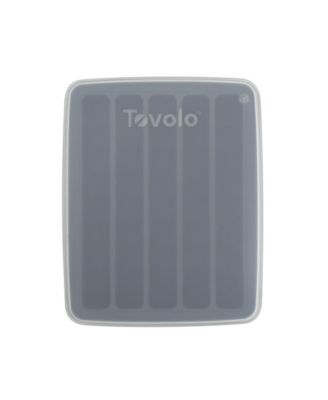 Tovolo
