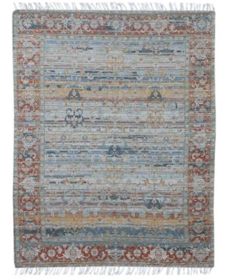 Amer Rugs