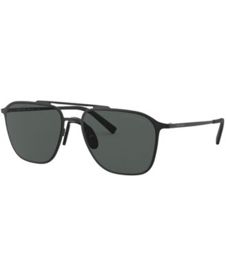 Giorgio Armani - Sunglasses, 0AR6110