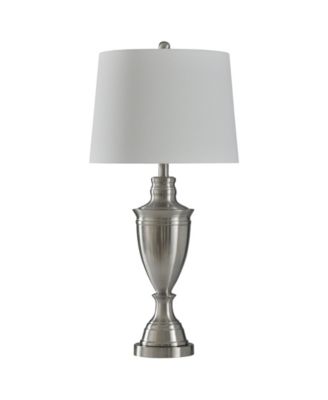 StyleCraft Home Collection