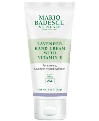 Mario Badescu