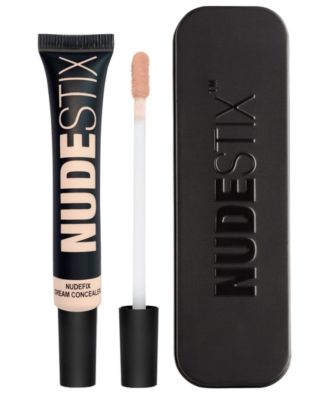 NUDESTIX - Tinted Cover Foundation