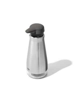 OXO - Big Button Soap Dispenser