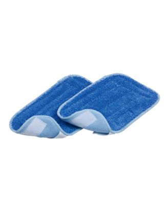 SALAV - 2-Pc. Mop Pad Replacement for STM-403 Steam Mop