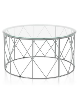 Furniture of America