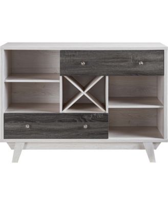 Furniture of America