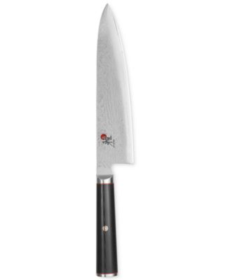 Miyabi - Kaizen Chefs Knife