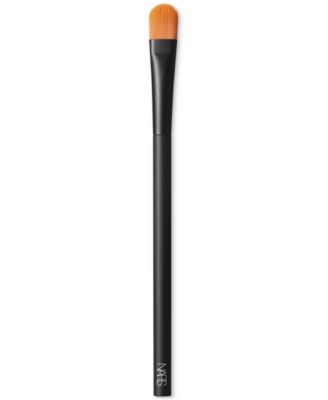 NARS - #12 Cream Blending Brush