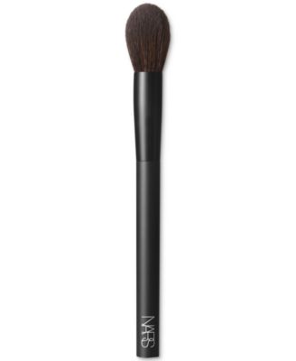 NARS - #15 Precision Powder Brush