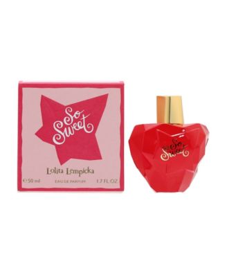 Lolita Lempicka
