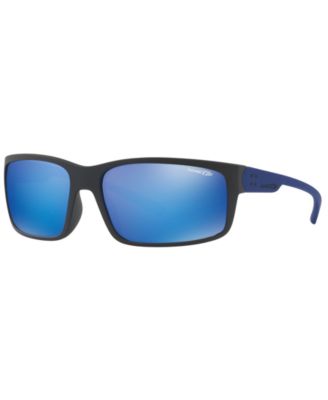 Arnette - Fastball 2 Sunglasses, AN4242 62