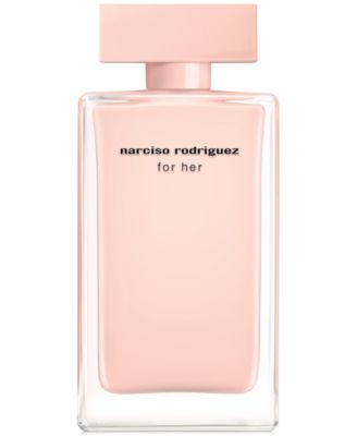 Narciso Rodriguez - For Her Eau de Parfum, 3.3 fl.oz