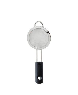 OXO - Mini Hand Strainer