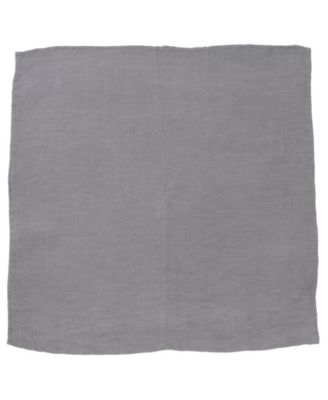 Ox & Bull Trading Co.