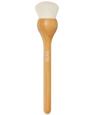 Tarte - tarte™ The Triple-B Brush
