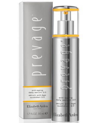 Prevage Anti-Aging Daily Serum 2.0 image