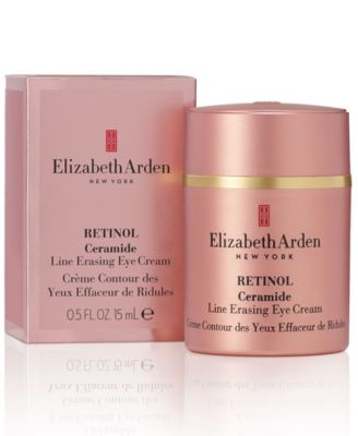 Elizabeth Arden - Retinol Routine Collection