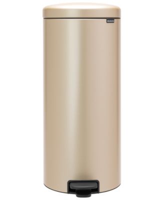 Brabantia - newIcon 8G Step Can