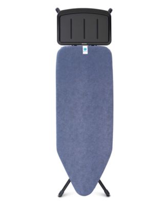 Brabantia - XL Ironing Table