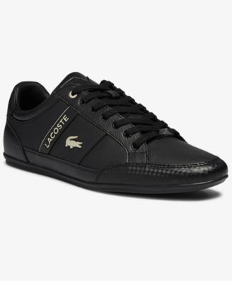 Lacoste - Men's Chaymon Sneakers