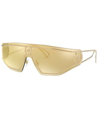 Versace - Men's Sunglasses, VE2226 45