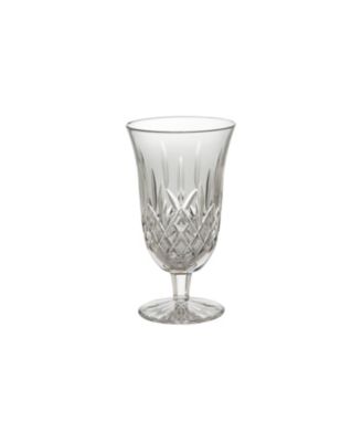 Lismore Iced Beverage Glass, 12 Oz image