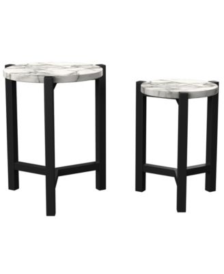 Furniture of America