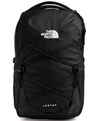 The North Face - Women's Jester Backpack