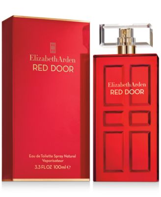 Elizabeth Arden