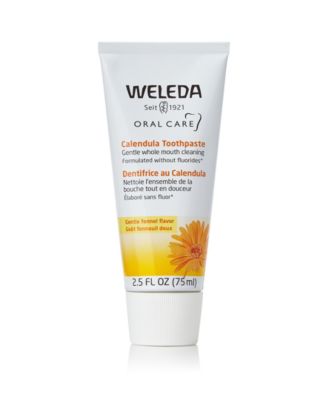 Weleda