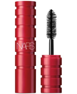 NARS - Climax Mascara