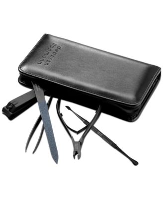 Deborah Lippmann - 6-Pc. Custom-Made Manicure Set