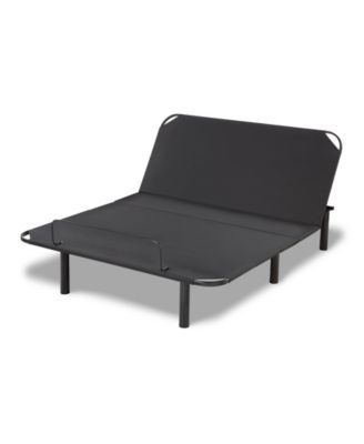 Beautyrest - Motion Air Adjustable Base- King