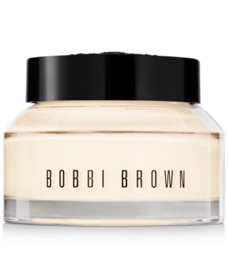 Bobbi Brown - Vitamin-Enriched Face Base Priming Moisturizer